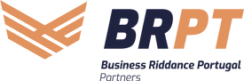 BRPT Partners